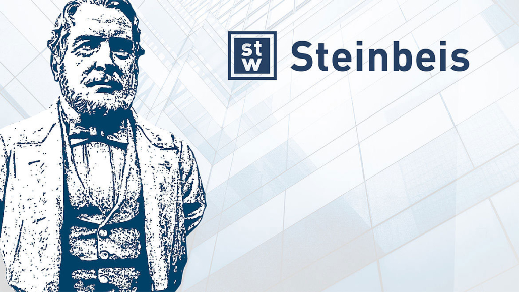 Steinbeis