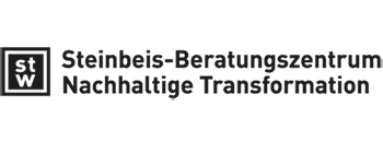 STEINBEIS Beratungszentrum Nachhaltige Transformation